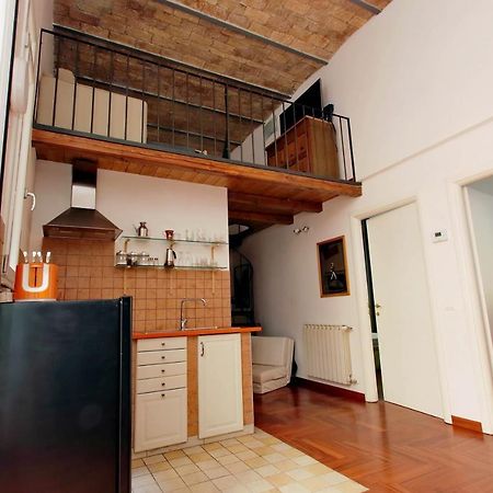 Sanctuay Home Rome Exterior photo